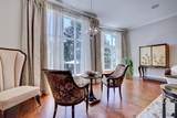 4038 Lakeshore Road - Photo 14