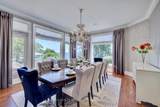 4038 Lakeshore Road - Photo 15