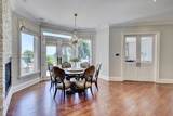 4038 Lakeshore Road - Photo 17