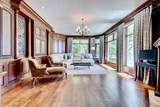 4038 Lakeshore Road - Photo 18