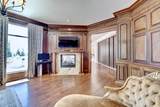 4038 Lakeshore Road - Photo 19