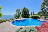 4038 Lakeshore Road - Photo 2