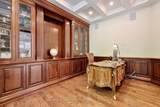 4038 Lakeshore Road - Photo 20