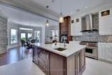4038 Lakeshore Road - Photo 21