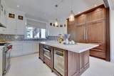 4038 Lakeshore Road - Photo 22