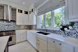 4038 Lakeshore Road - Photo 23