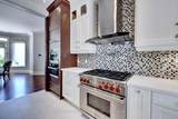 4038 Lakeshore Road - Photo 24