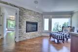 4038 Lakeshore Road - Photo 26
