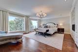 4038 Lakeshore Road - Photo 27