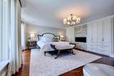 4038 Lakeshore Road - Photo 28