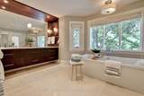 4038 Lakeshore Road - Photo 29