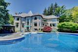 4038 Lakeshore Road - Photo 3