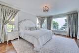 4038 Lakeshore Road - Photo 31