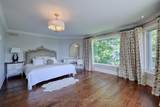 4038 Lakeshore Road - Photo 32