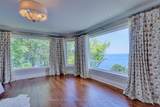 4038 Lakeshore Road - Photo 33