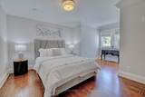 4038 Lakeshore Road - Photo 34