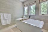 4038 Lakeshore Road - Photo 35