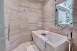 4038 Lakeshore Road - Photo 36