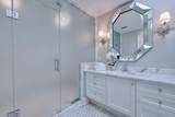 4038 Lakeshore Road - Photo 37