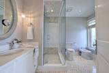 4038 Lakeshore Road - Photo 38