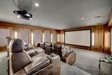4038 Lakeshore Road - Photo 39