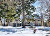 4038 Lakeshore Road - Photo 4