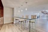 4038 Lakeshore Road - Photo 40