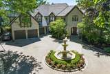 4038 Lakeshore Road - Photo 5