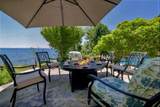 4038 Lakeshore Road - Photo 6