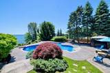 4038 Lakeshore Road - Photo 7