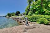 4038 Lakeshore Road - Photo 8