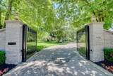 4038 Lakeshore Road - Photo 9