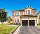 8047 Financial Drive - Photo 1