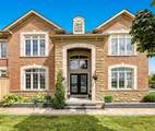 8047 Financial Drive - Photo 2