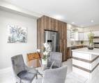 8047 Financial Drive - Photo 11