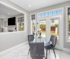 8047 Financial Drive - Photo 12