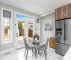 8047 Financial Drive - Photo 13