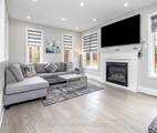 8047 Financial Drive - Photo 14