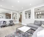 8047 Financial Drive - Photo 16