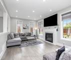 8047 Financial Drive - Photo 17
