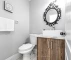 8047 Financial Drive - Photo 18