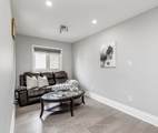 8047 Financial Drive - Photo 20