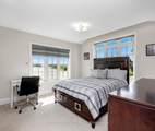 8047 Financial Drive - Photo 21