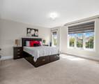8047 Financial Drive - Photo 22
