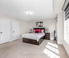 8047 Financial Drive - Photo 23