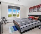 8047 Financial Drive - Photo 24