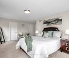 8047 Financial Drive - Photo 26
