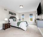 8047 Financial Drive - Photo 27