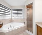 8047 Financial Drive - Photo 29