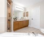 8047 Financial Drive - Photo 30